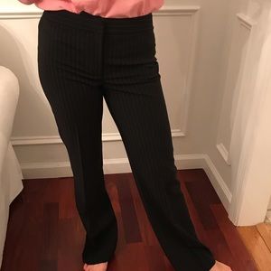 Tahari dress pants